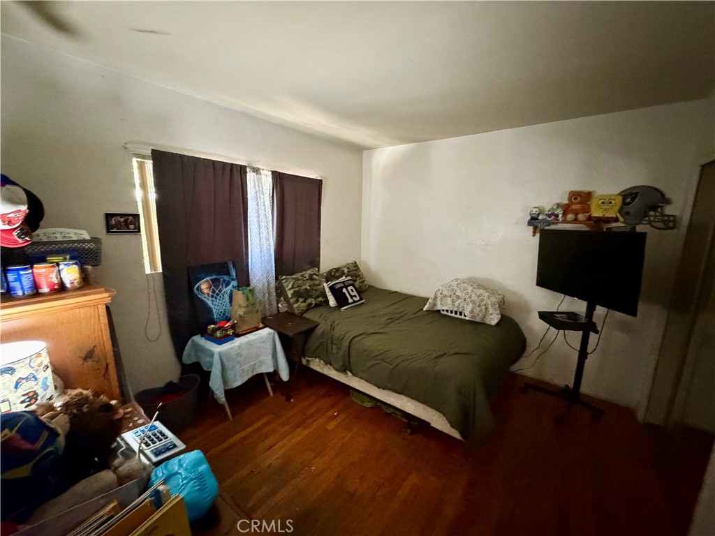 1218 Elm Property Photo 6