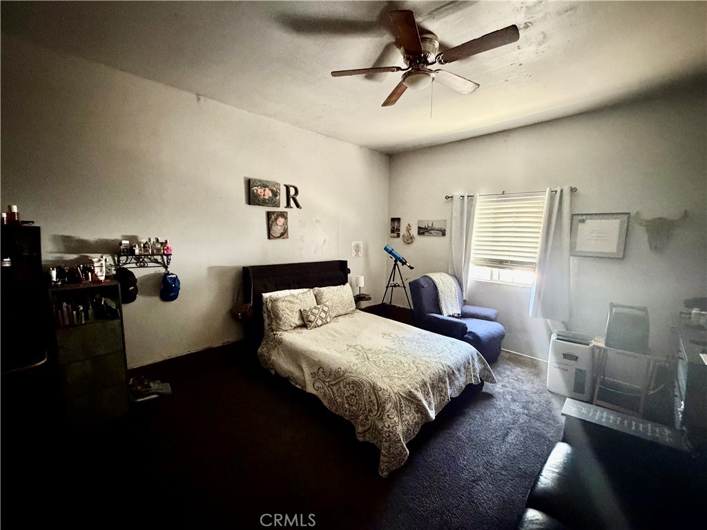 1218 Elm Property Photo 8