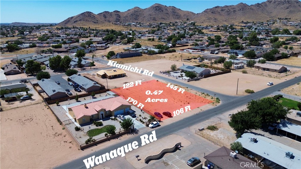 1 Wanaque Road Property Photo 1