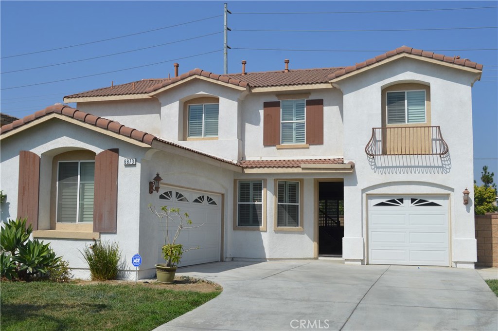 6873 Rio Grande Property Photo 1
