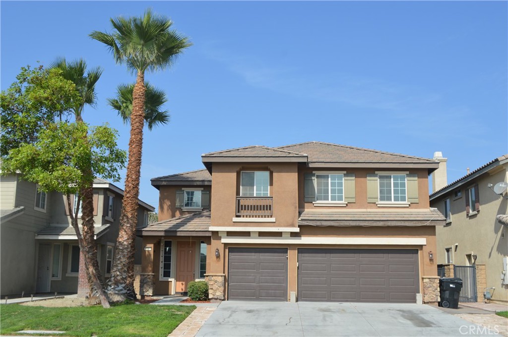 5591 Harmony Property Photo 1