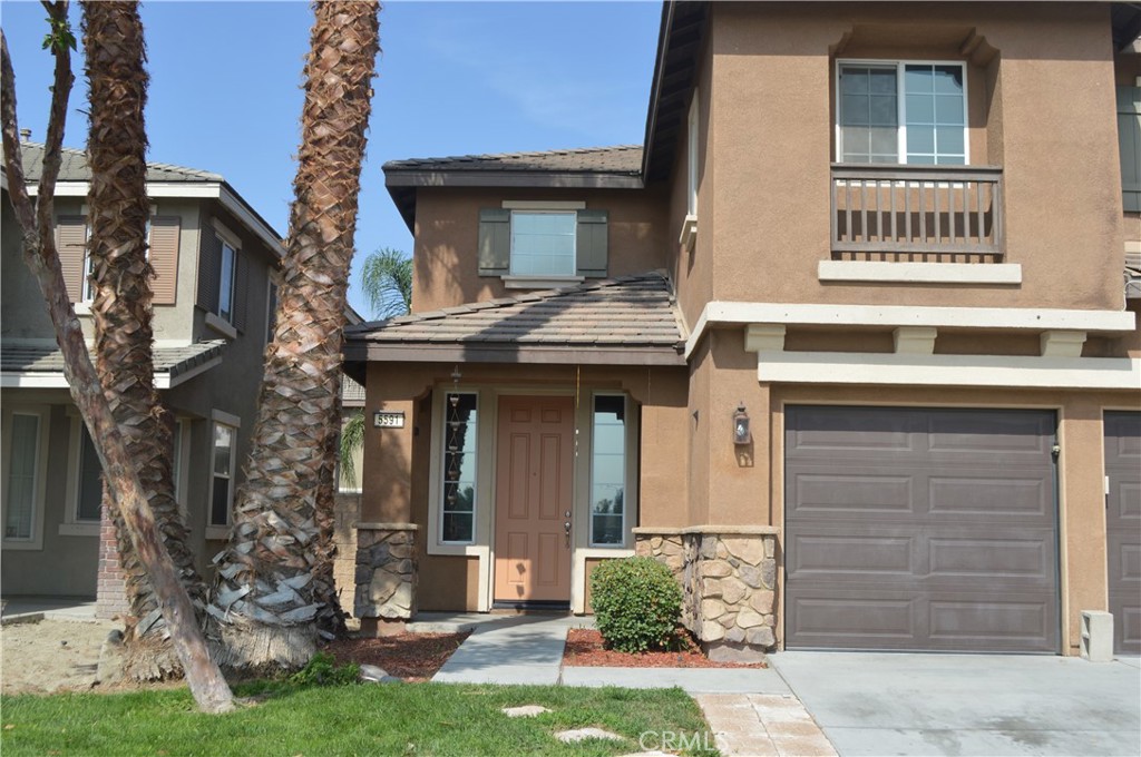 5591 Harmony Property Photo 2