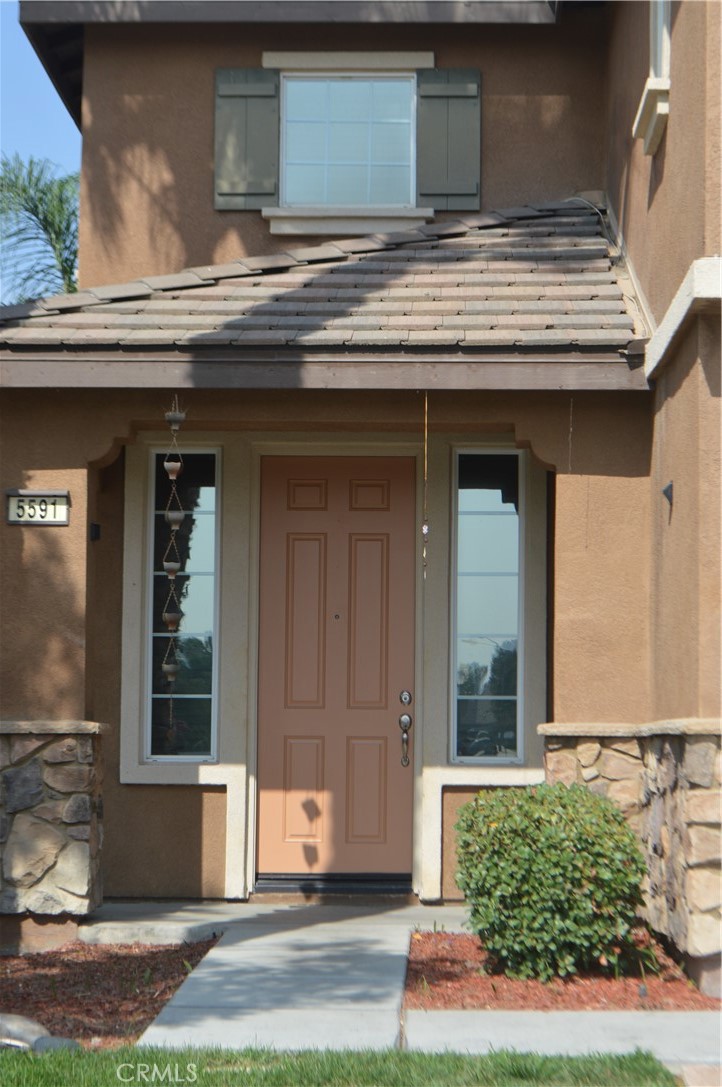 5591 Harmony Property Photo 3
