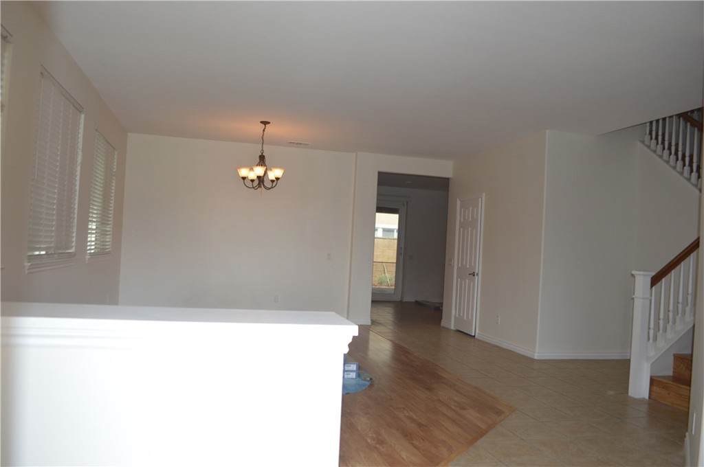 5591 Harmony Property Photo 4