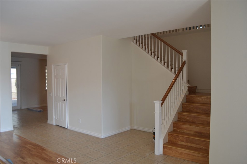 5591 Harmony Property Photo 5