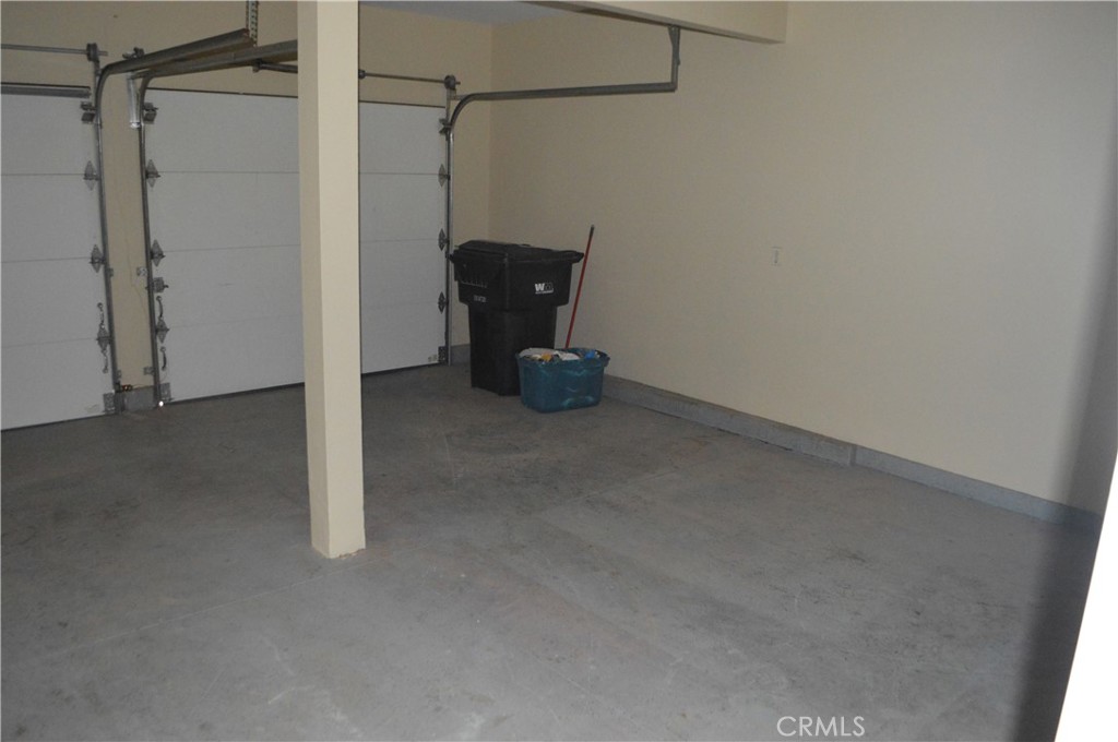 5591 Harmony Property Photo 6