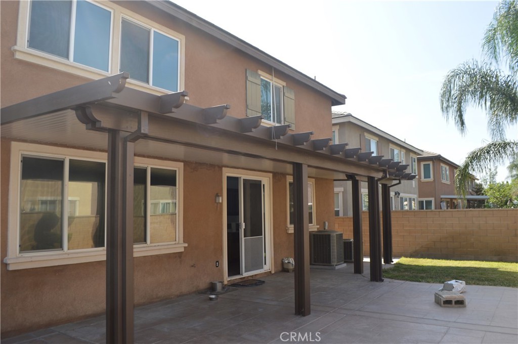 5591 Harmony Property Photo 7