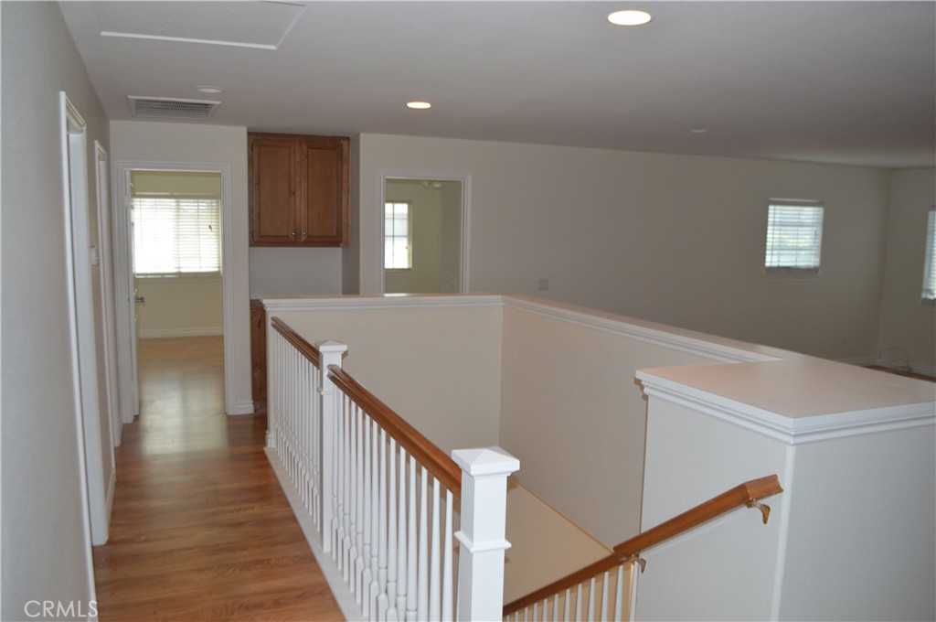 5591 Harmony Property Photo 8