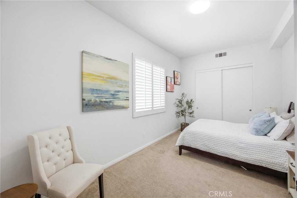 34128 Pinehurst Drive Property Photo 23