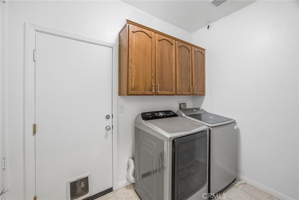 34128 Pinehurst Drive Property Photo 27