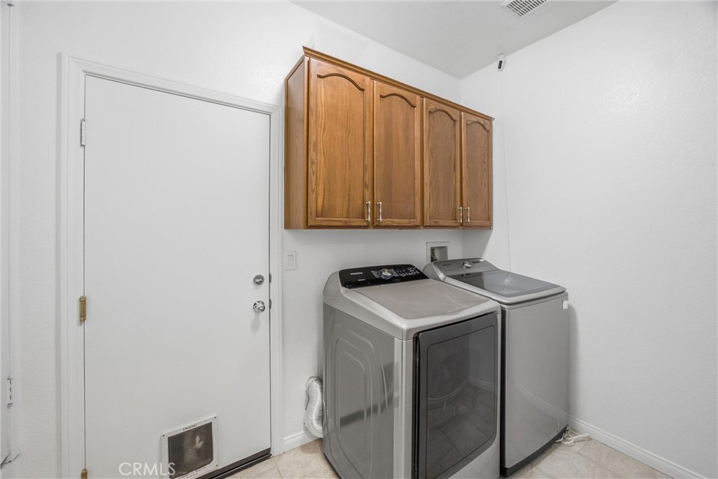 34128 Pinehurst Drive Property Photo 27