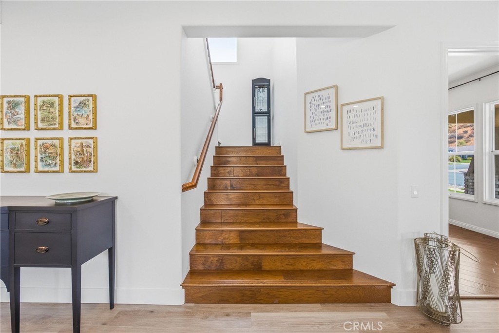 34128 Pinehurst Drive Property Photo 28