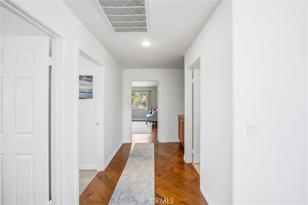 34128 Pinehurst Drive Property Photo 29