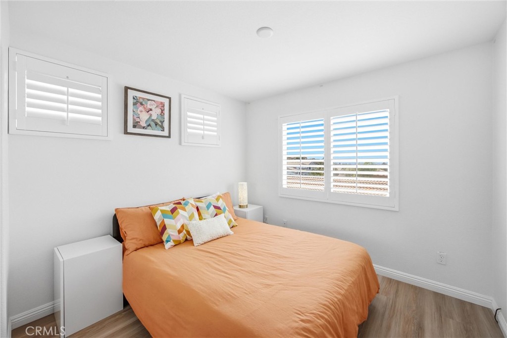 34128 Pinehurst Drive Property Photo 30