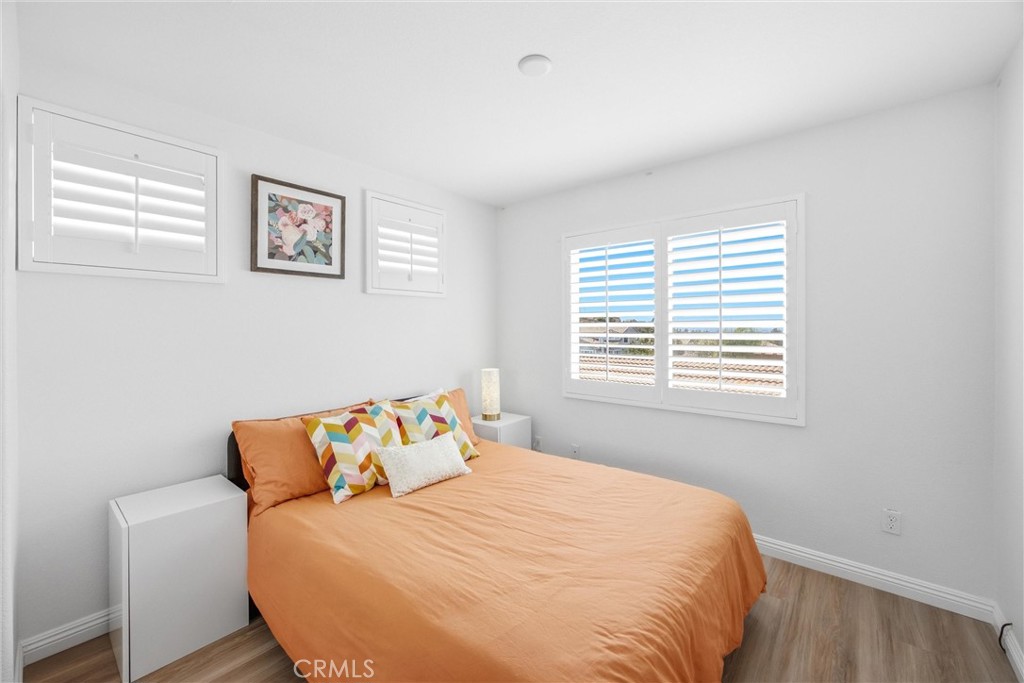34128 Pinehurst Drive Property Photo 30