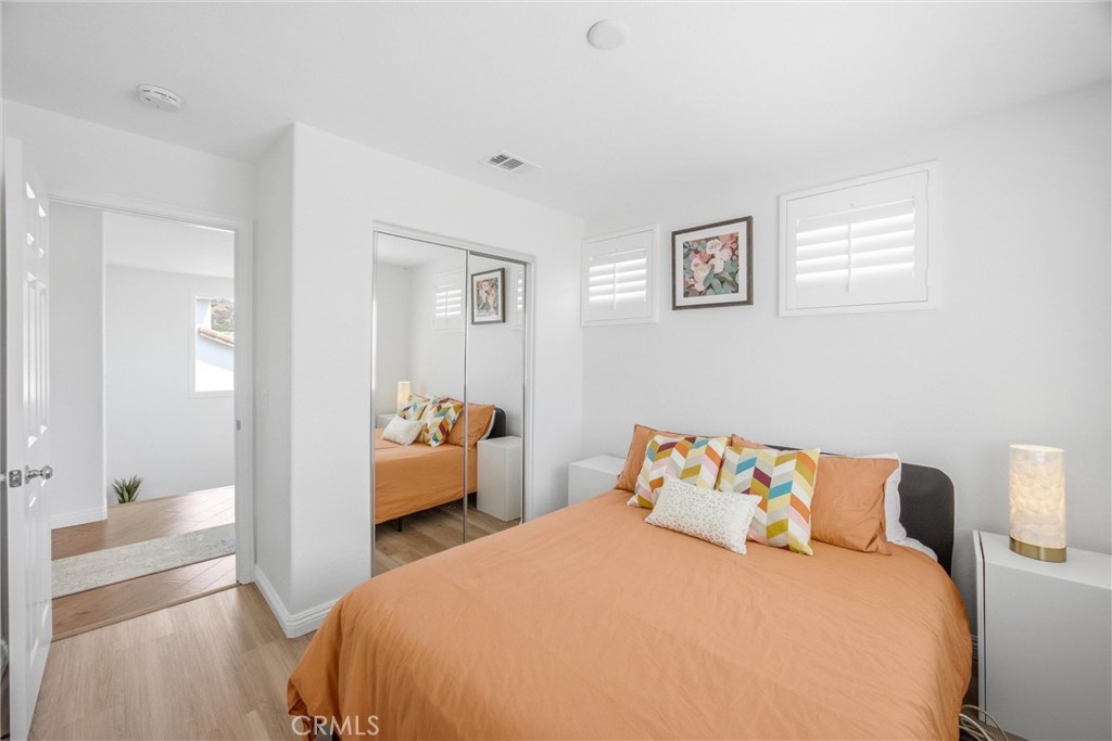 34128 Pinehurst Drive Property Photo 33