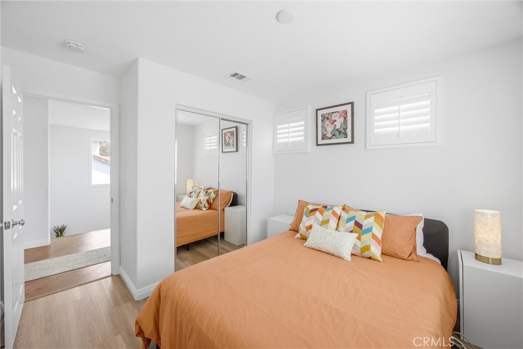34128 Pinehurst Drive Property Photo 33