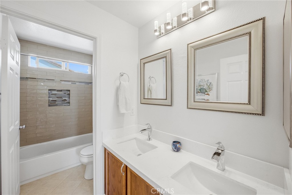 34128 Pinehurst Drive Property Photo 34