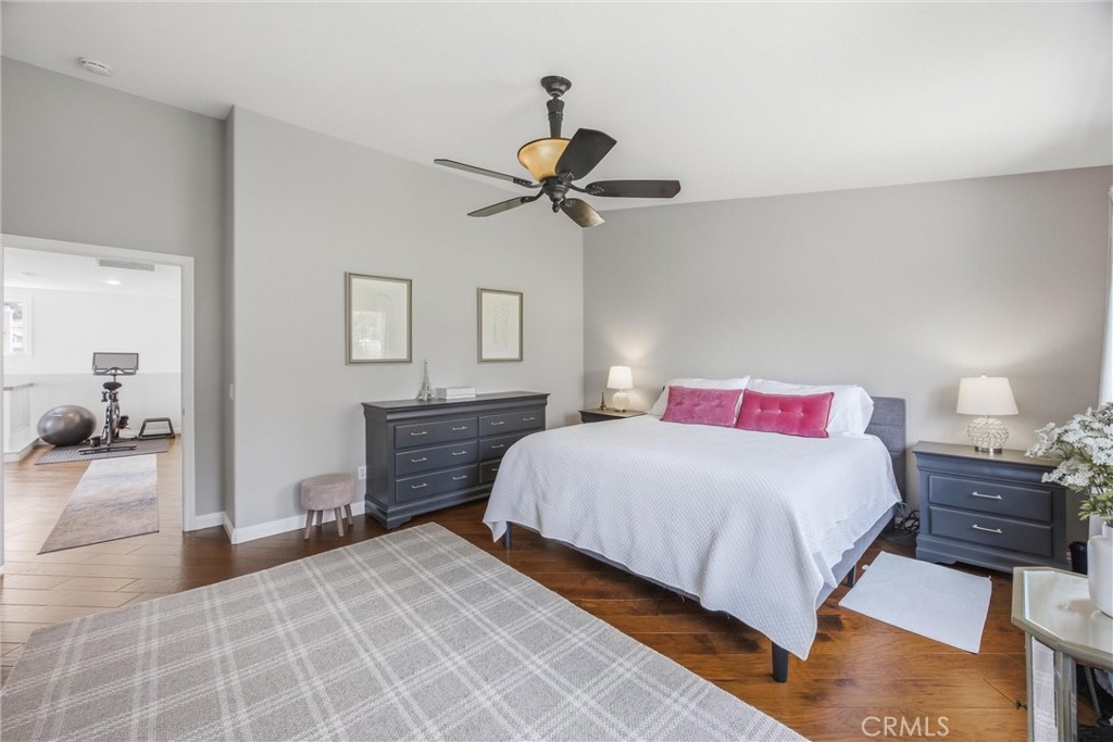 34128 Pinehurst Drive Property Photo 36