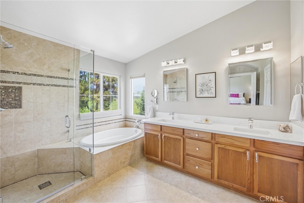 34128 Pinehurst Drive Property Photo 38