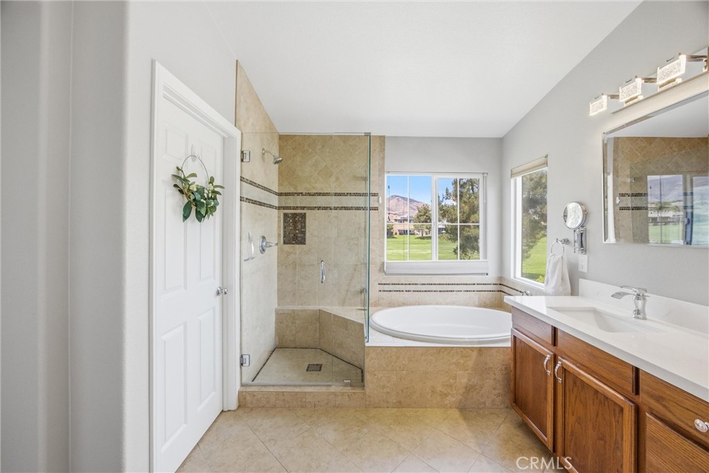 34128 Pinehurst Drive Property Photo 39