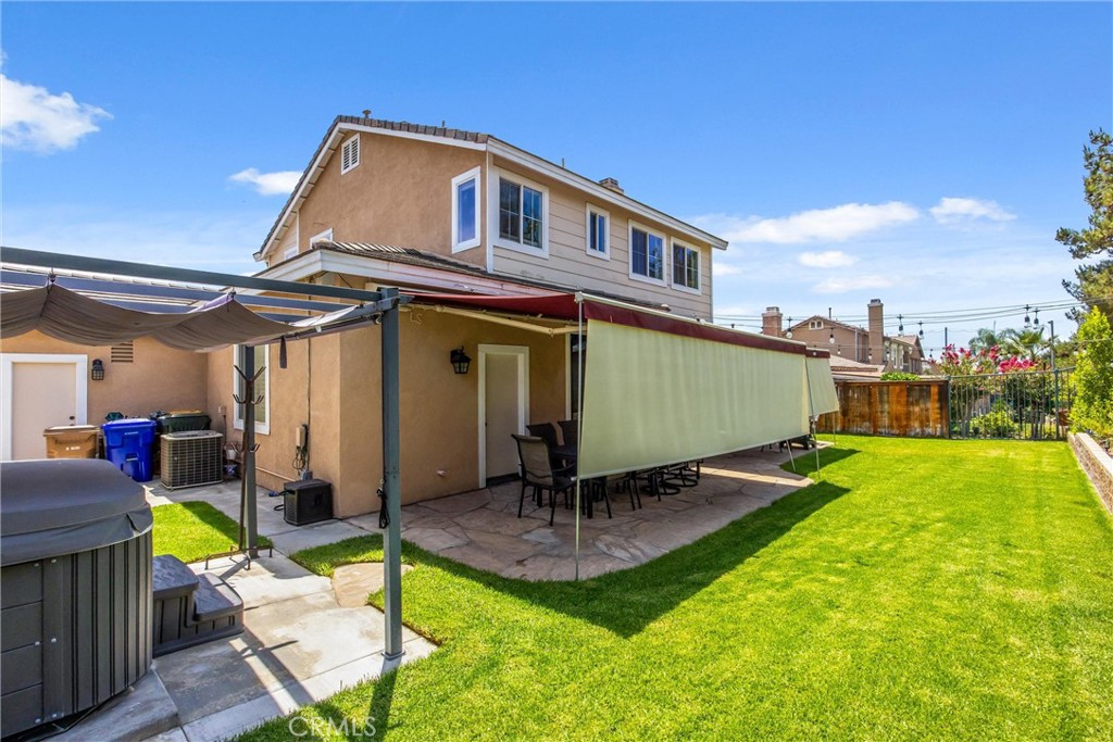 34128 Pinehurst Drive Property Photo 40