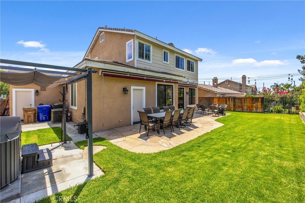 34128 Pinehurst Drive Property Photo 41