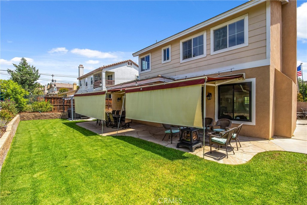 34128 Pinehurst Drive Property Photo 42