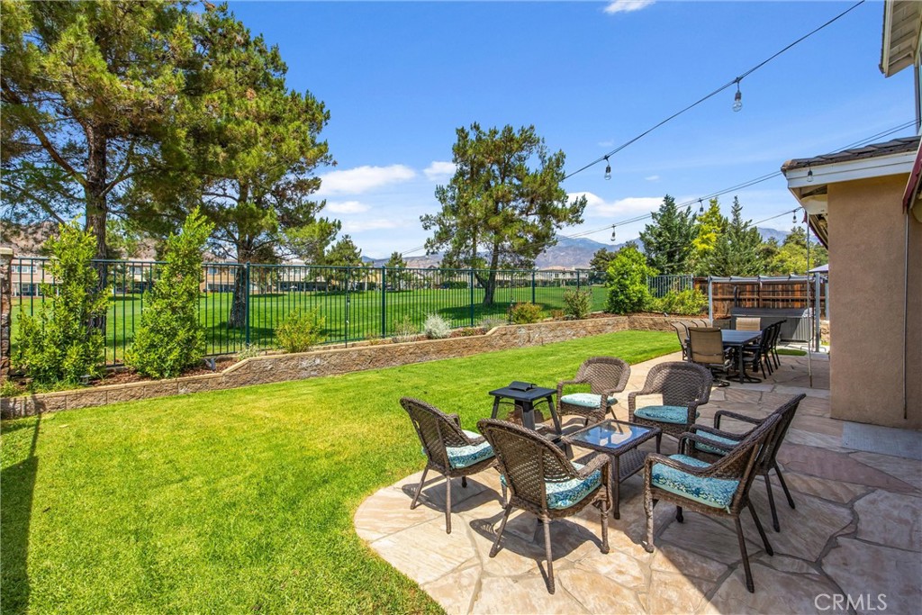 34128 Pinehurst Drive Property Photo 44