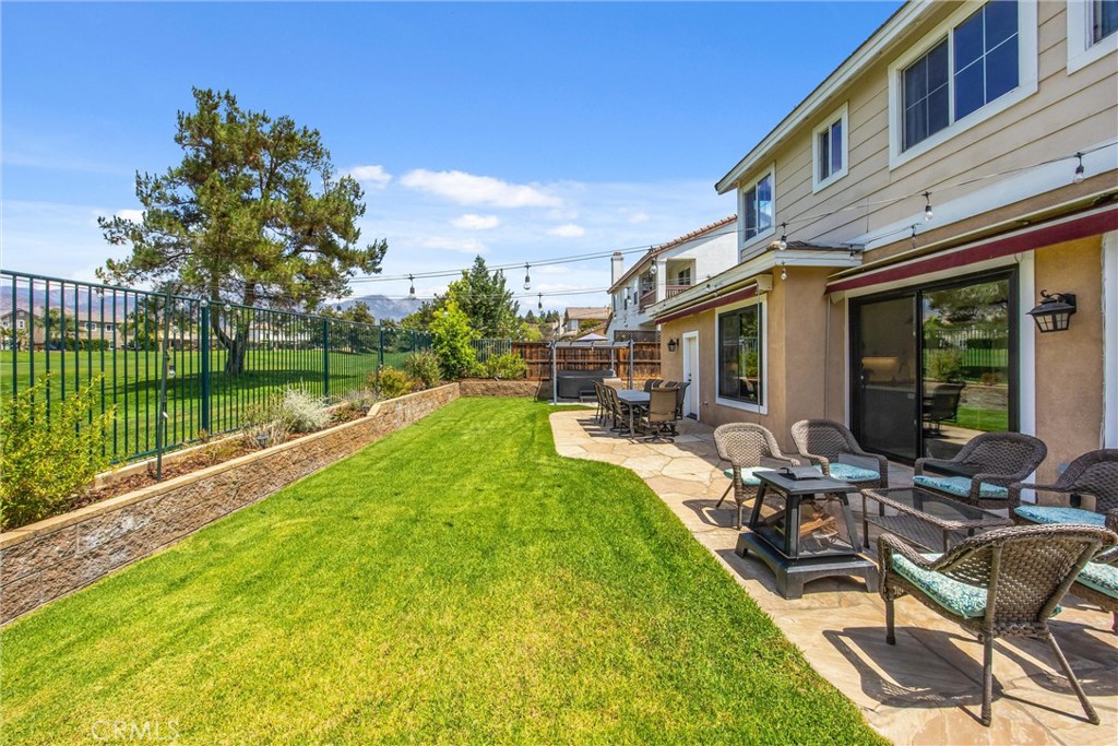 34128 Pinehurst Drive Property Photo 45