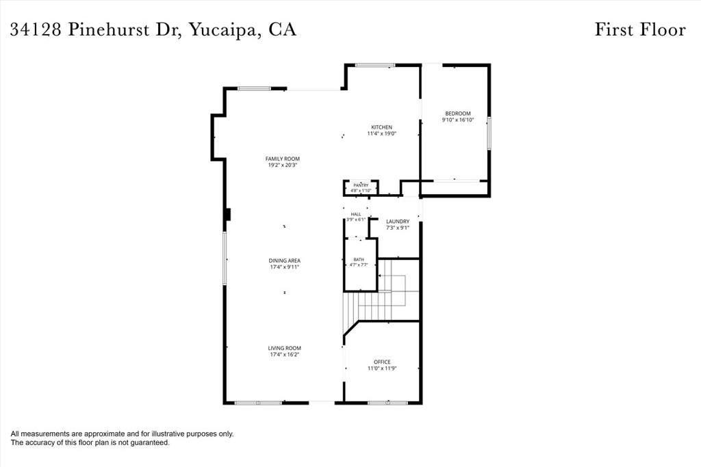 34128 Pinehurst Drive Property Photo 48