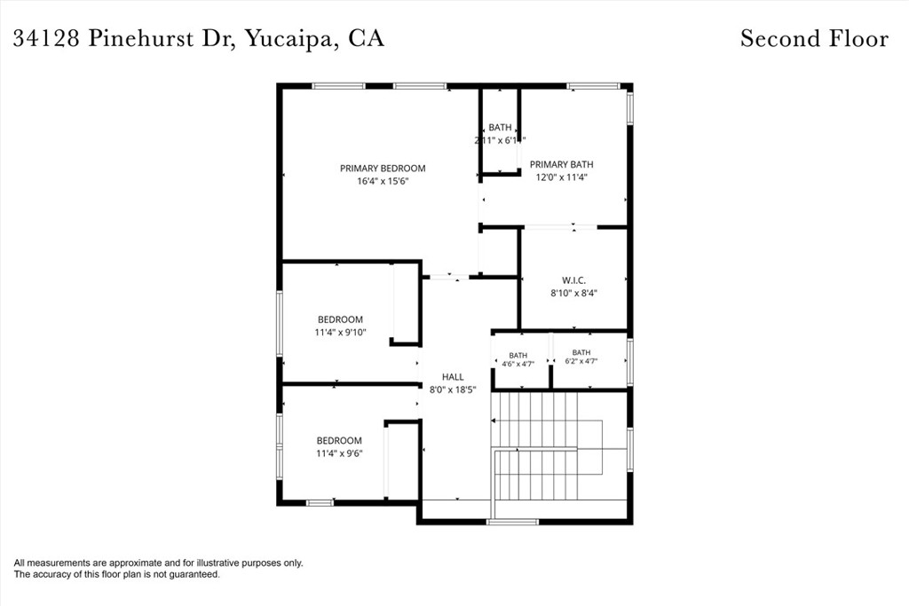 34128 Pinehurst Drive Property Photo 49