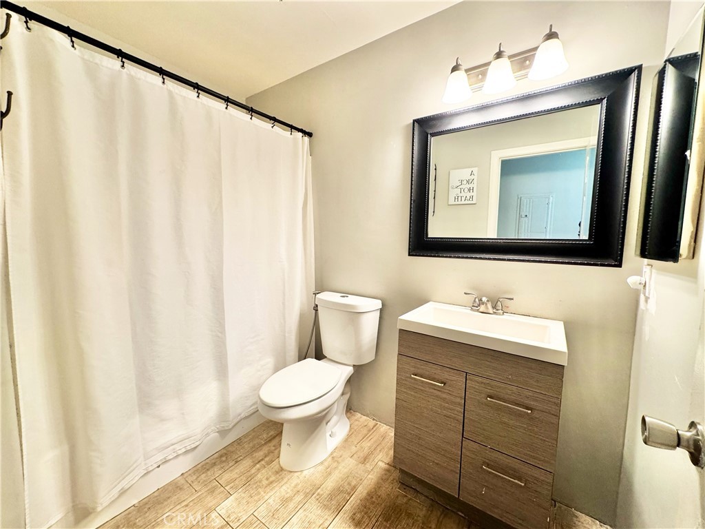 966 N Allen Property Photo 7
