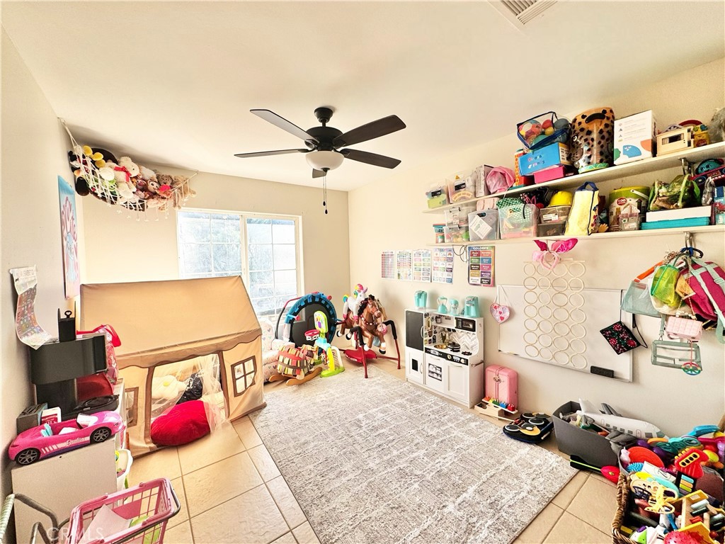 966 N Allen Property Photo 11