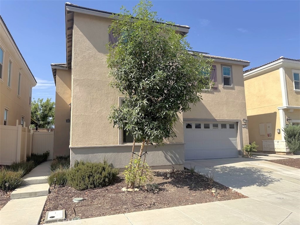 1014 W Buttercup Property Photo 2