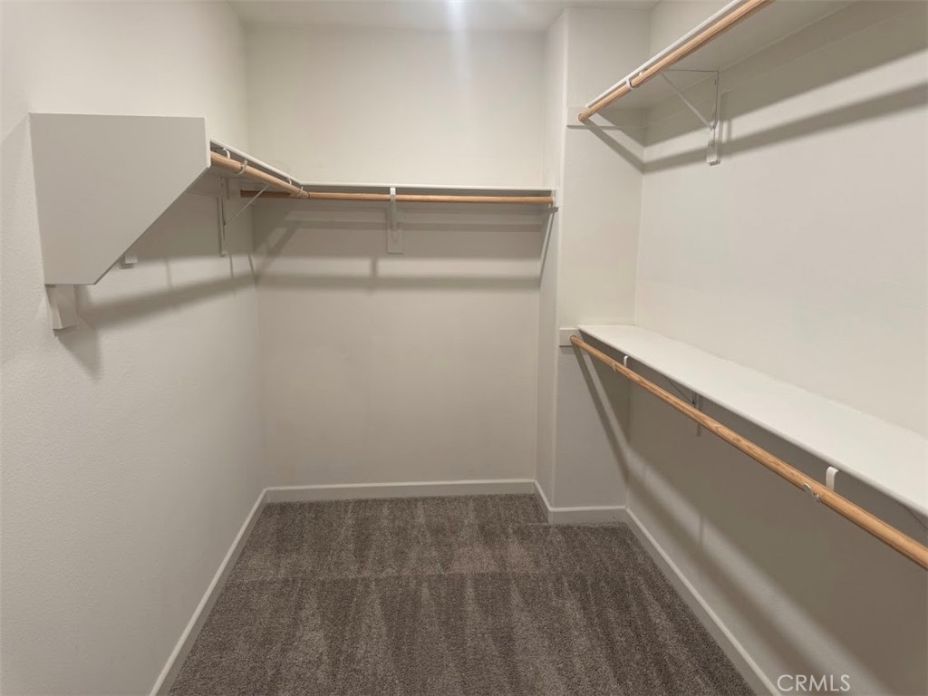 1014 W Buttercup Property Photo 20