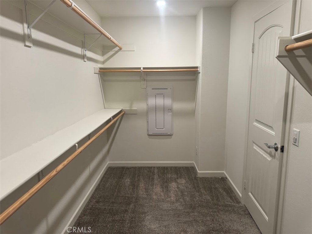 1014 W Buttercup Property Photo 21