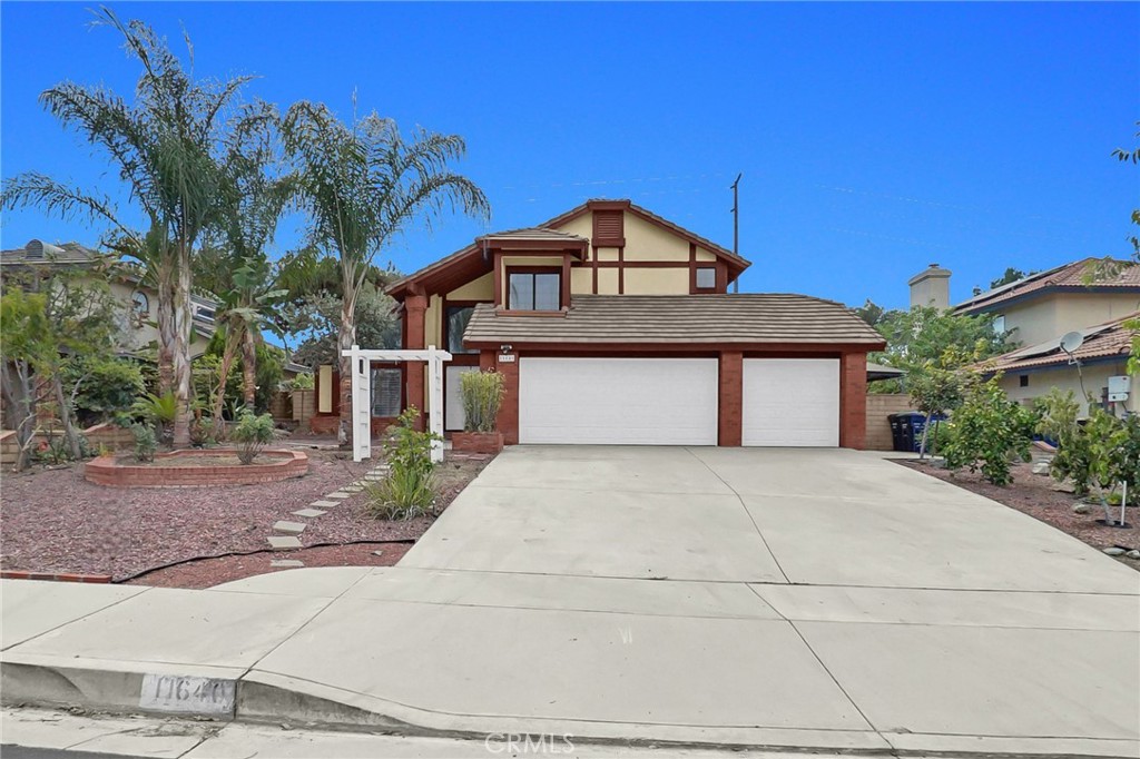 11640 Normandy Lane Property Photo 3