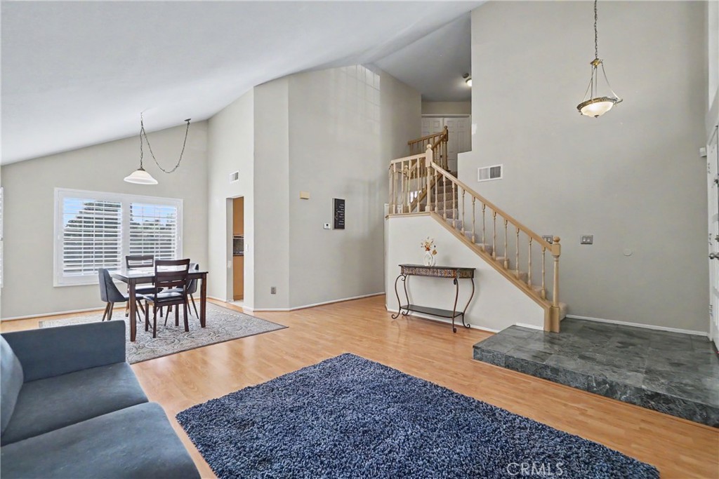 11640 Normandy Lane Property Photo 4