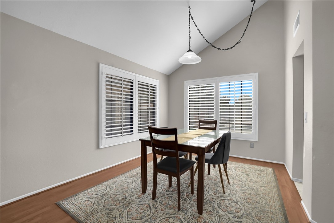11640 Normandy Lane Property Photo 6