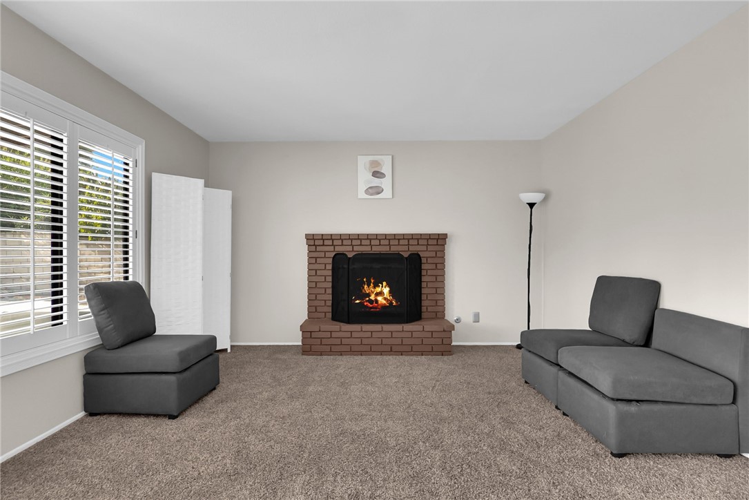 11640 Normandy Lane Property Photo 8