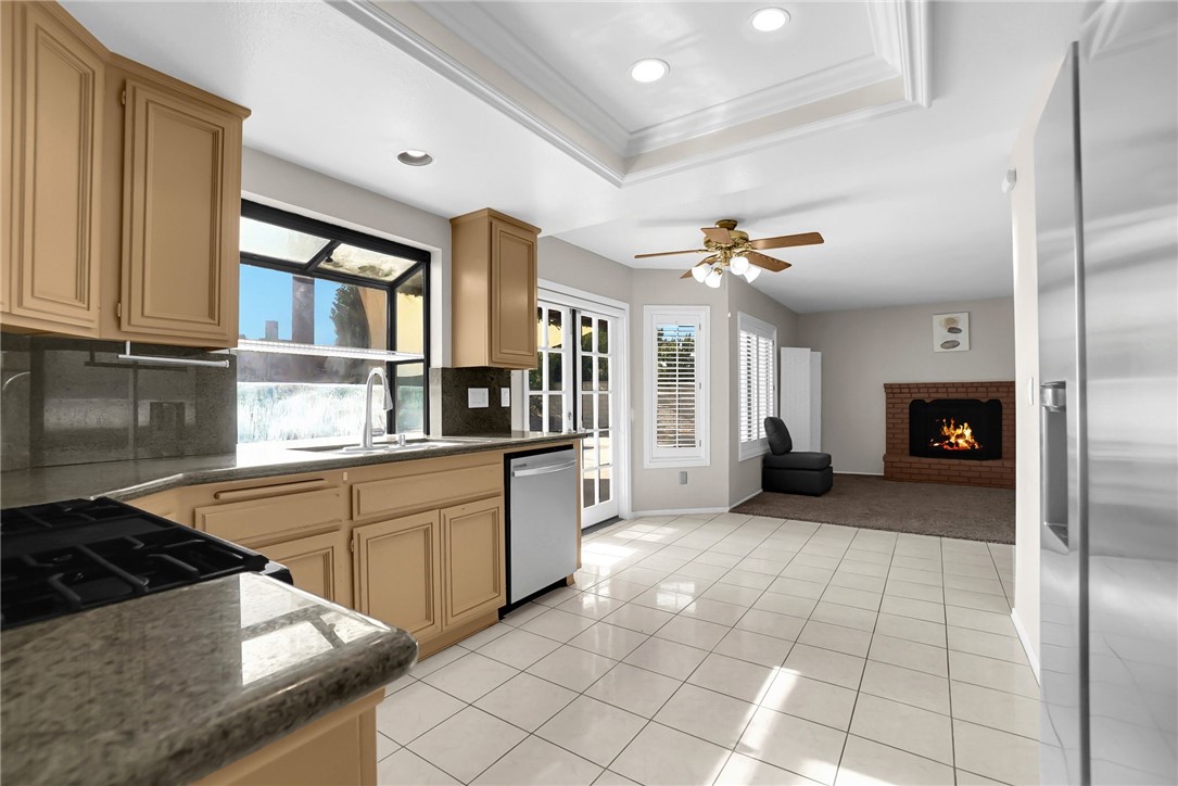 11640 Normandy Lane Property Photo 10