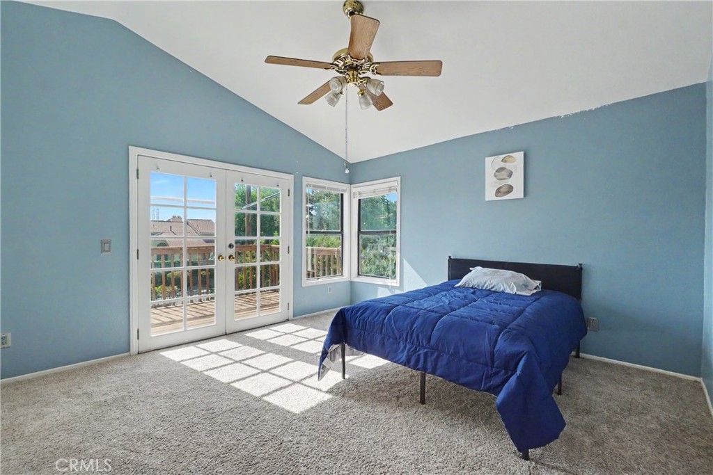 11640 Normandy Lane Property Photo 11