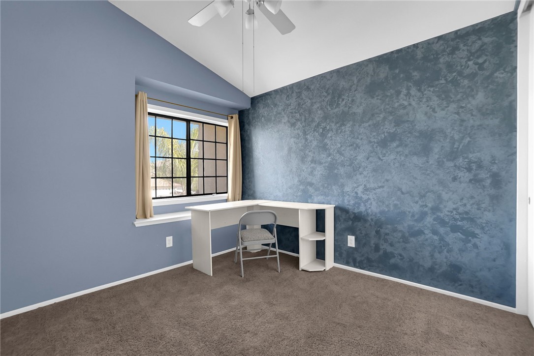 11640 Normandy Lane Property Photo 15