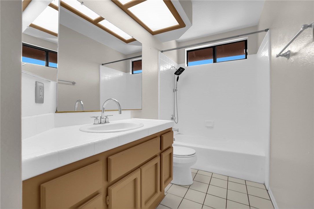 11640 Normandy Lane Property Photo 16