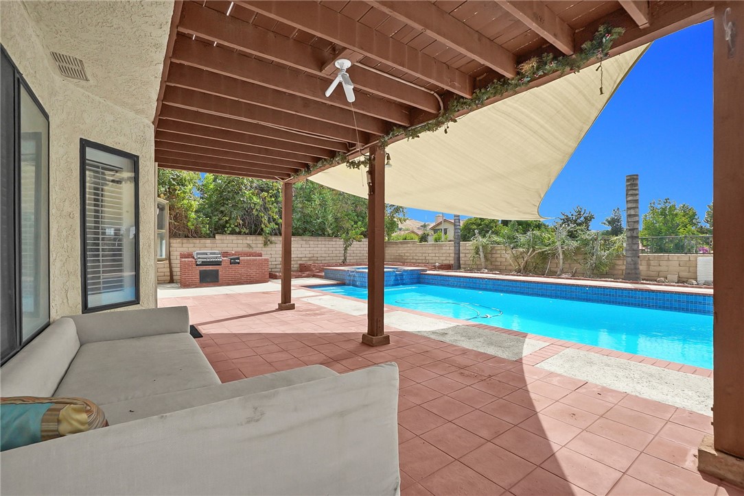 11640 Normandy Lane Property Photo 19