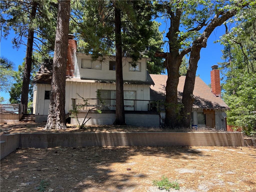 31096 Wild Oak Property Photo 1