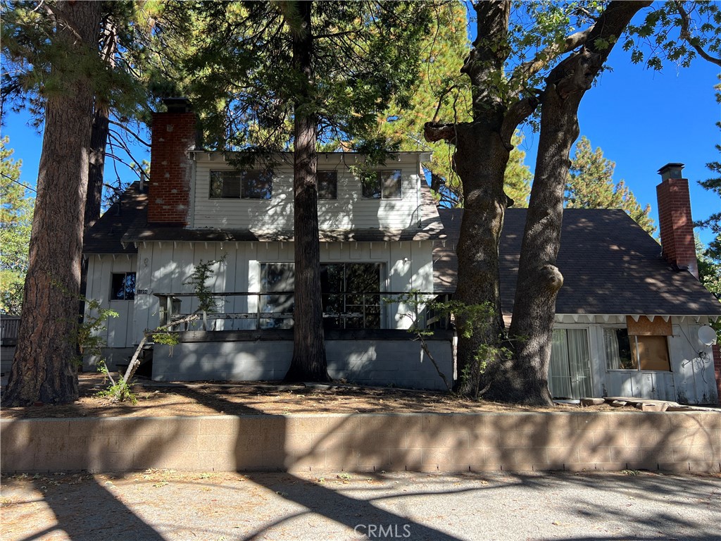 31096 Wild Oak Property Photo 1