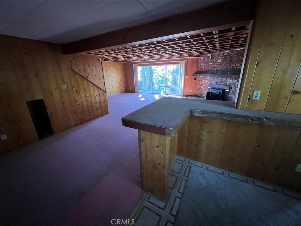 31096 Wild Oak Property Photo 3