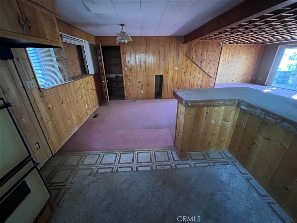 31096 Wild Oak Property Photo 4